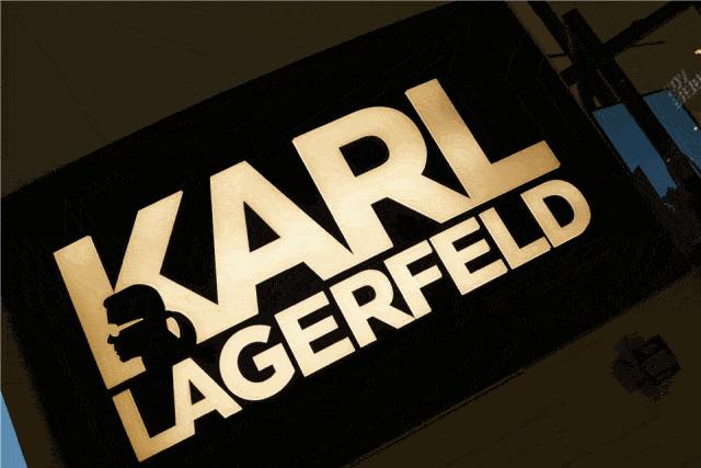 就因为一部电影，想飞去新加坡买买买了