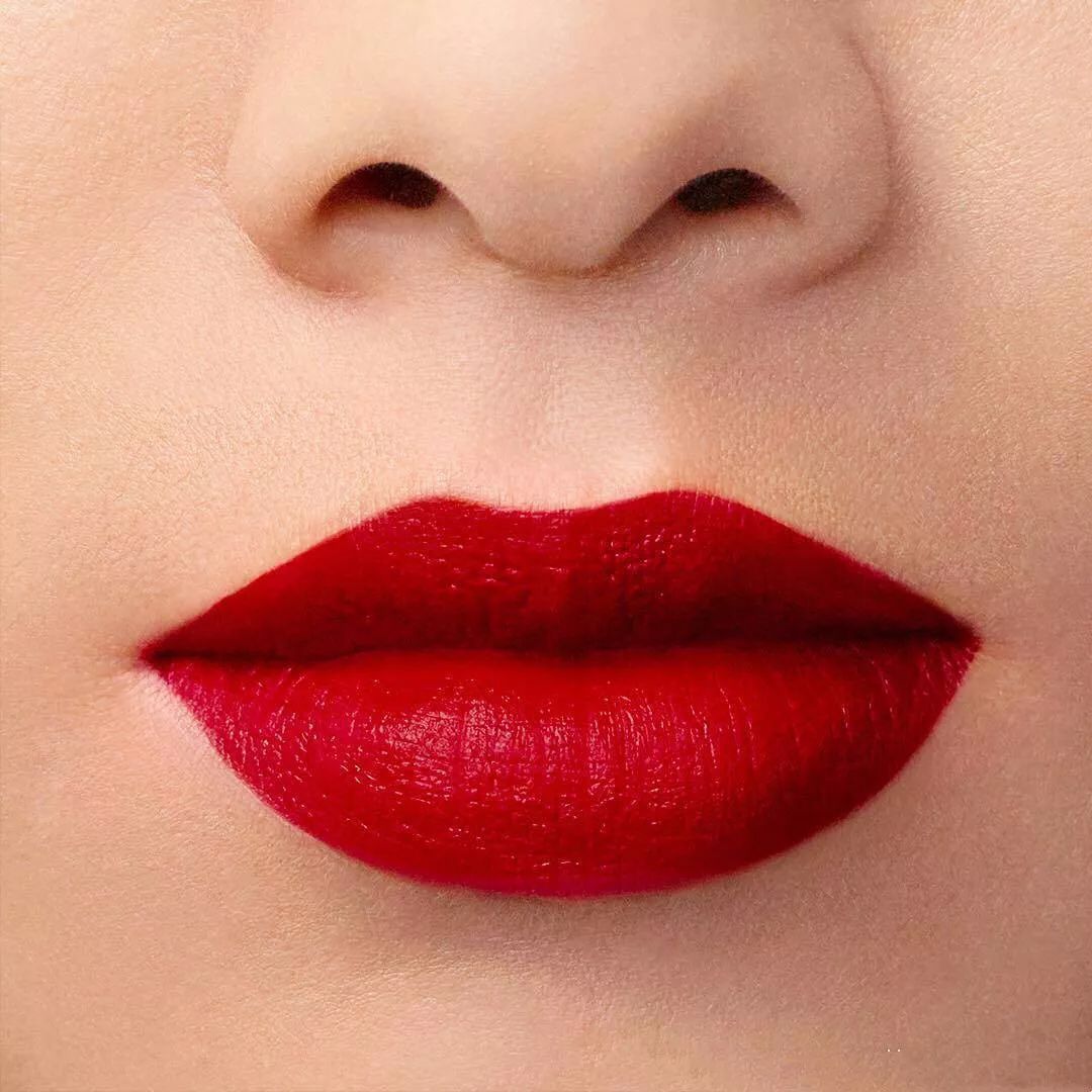 就因为一部电影，想飞去新加坡买买买了