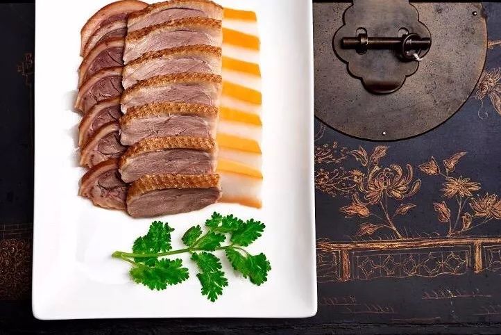 就因为一部电影，想飞去新加坡买买买了