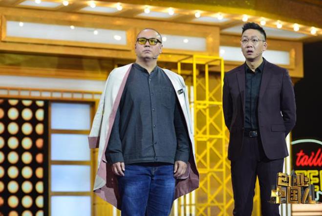 乐嘉创业与演讲大讲堂,乐嘉创业演讲视频大全