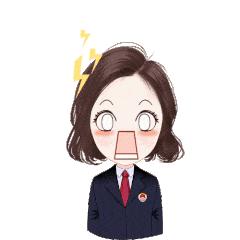 两次鉴定结果不一致法院采信哪个,两次鉴定结果不一样案例