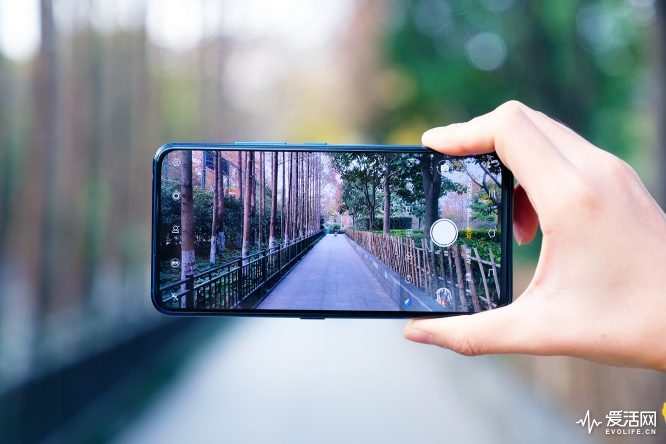 vivonex双屏版真机详细体验,vivonex双屏版有什么优势