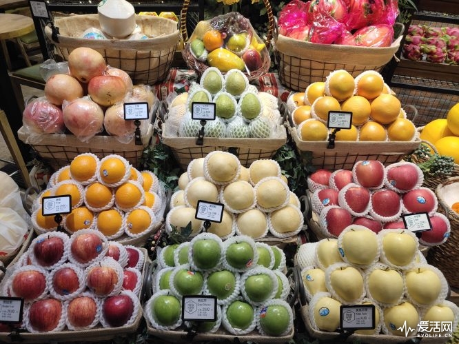 vivonex双屏版真机详细体验,vivonex双屏版有什么优势