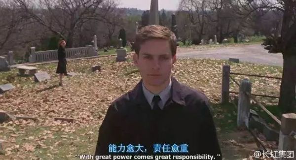 蔡健雅有哪些经典歌曲,蔡健雅是才女吗