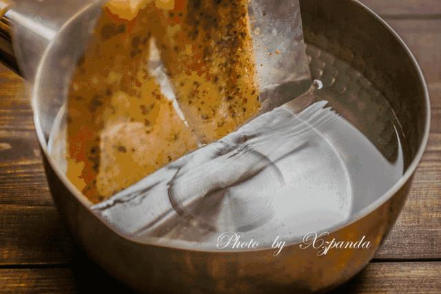 种草日本锅,种草好物推荐锅