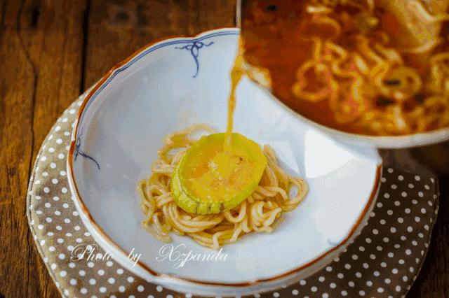 日剧里面的厨具,日剧中的锅