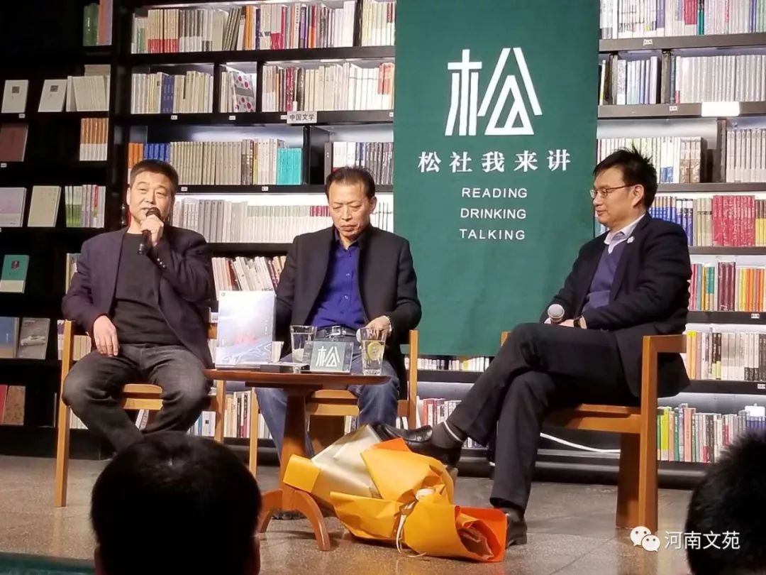 娣卞埢鐞嗚В鍗楁按鍖楄皟,娣卞害鍓栨瀽鍗楁按鍖楄皟