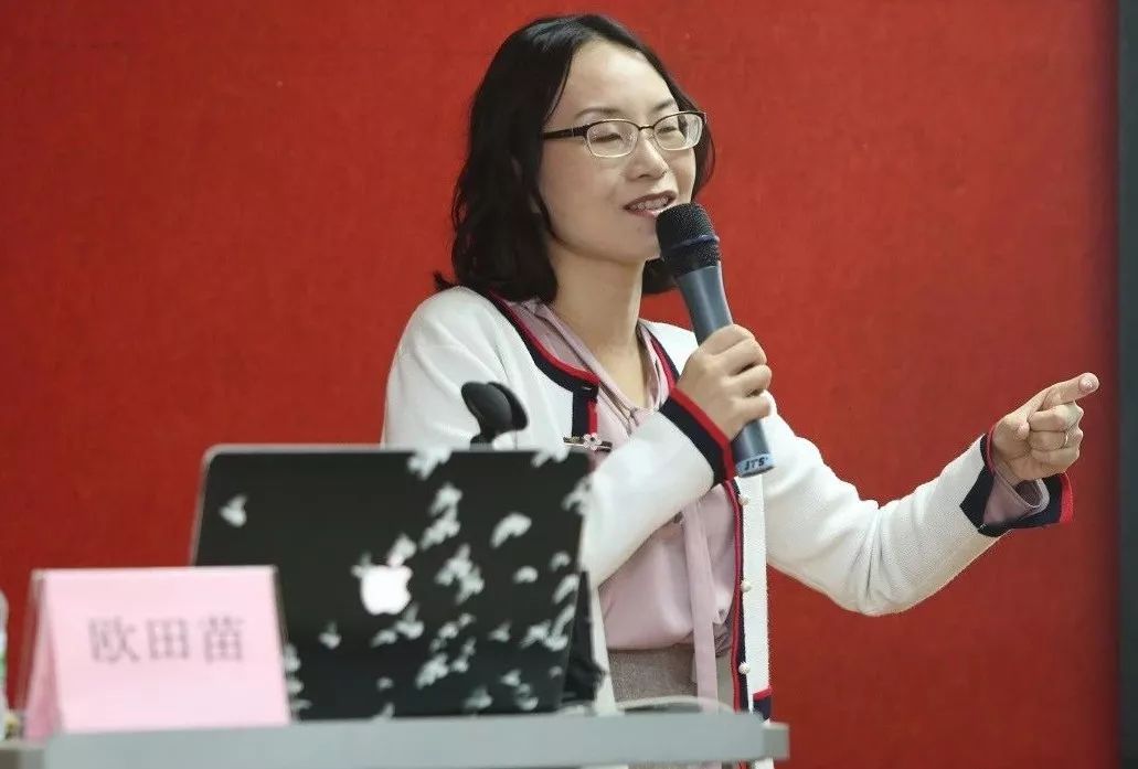 精准靶向治疗癌症,精准治癌真能实现吗