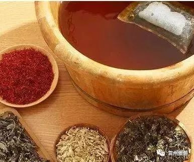 温泉森林氧吧,温泉鸟巢