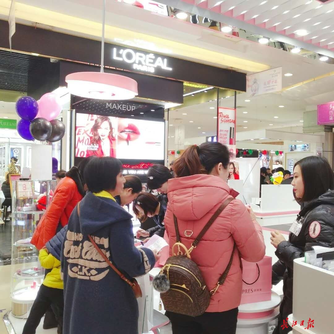 708090的消费水平,708090后的生活