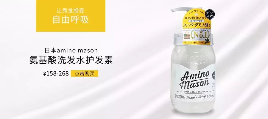 黑科技石墨烯是真的保暖吗,石墨烯保暖神器