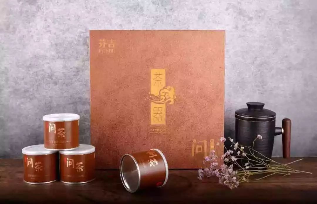 错过这条微信,你就错过了猛料、20万元、翡翠珠宝……