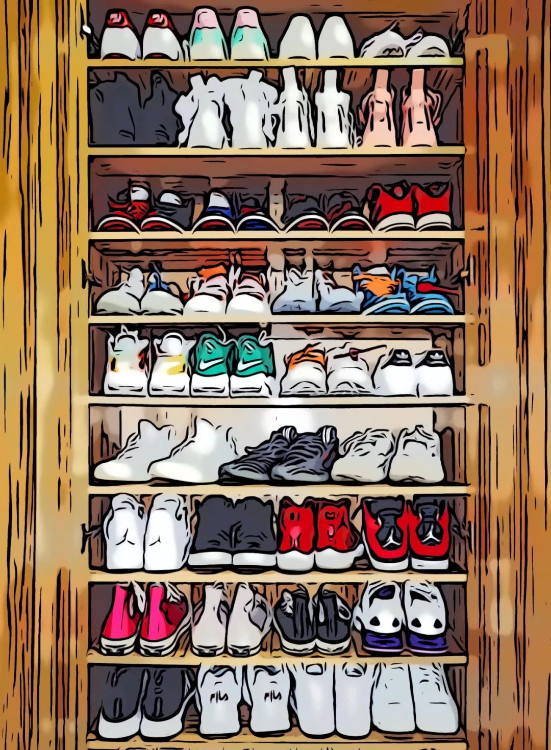 圣诞礼物排行榜黄金,圣诞最瞎礼物票选