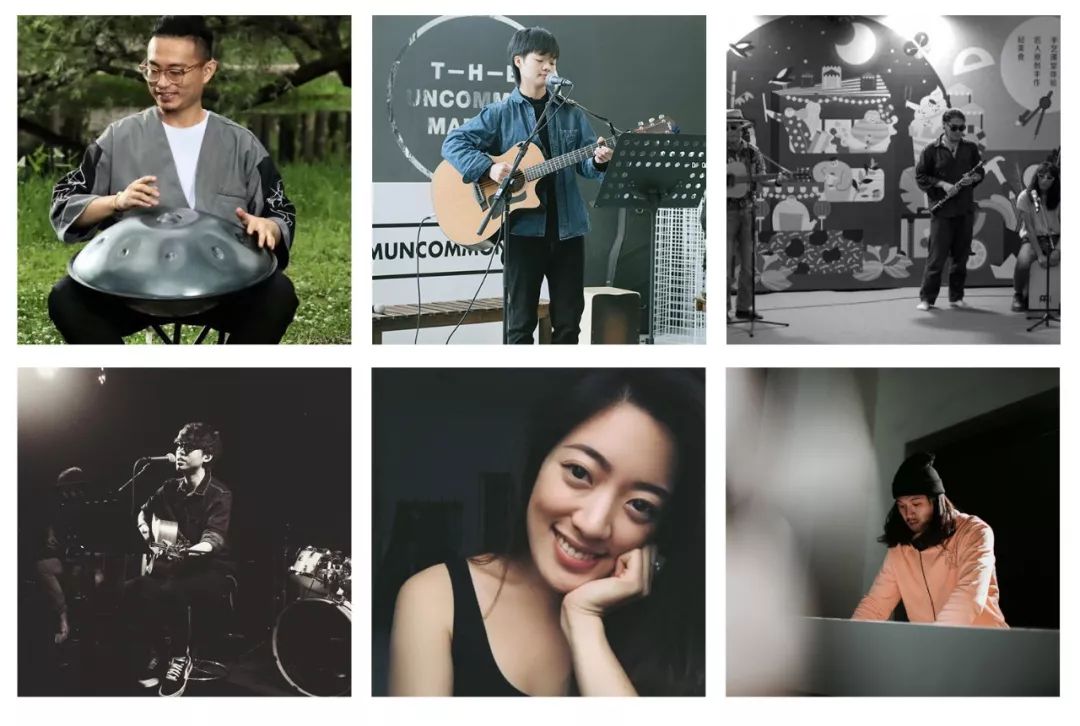 上海我来了女声完整版,上海我来了全集视频