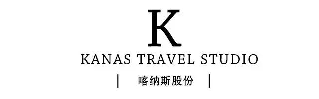 资讯|新航季南航计划在*疆新**和田新开3条航线；乌鲁木齐国际机场空港客运综合枢纽站建成3月16日8时开始试启用！