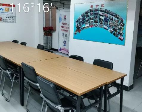 北京小区地下室的真实现状,北京老旧小区地下室