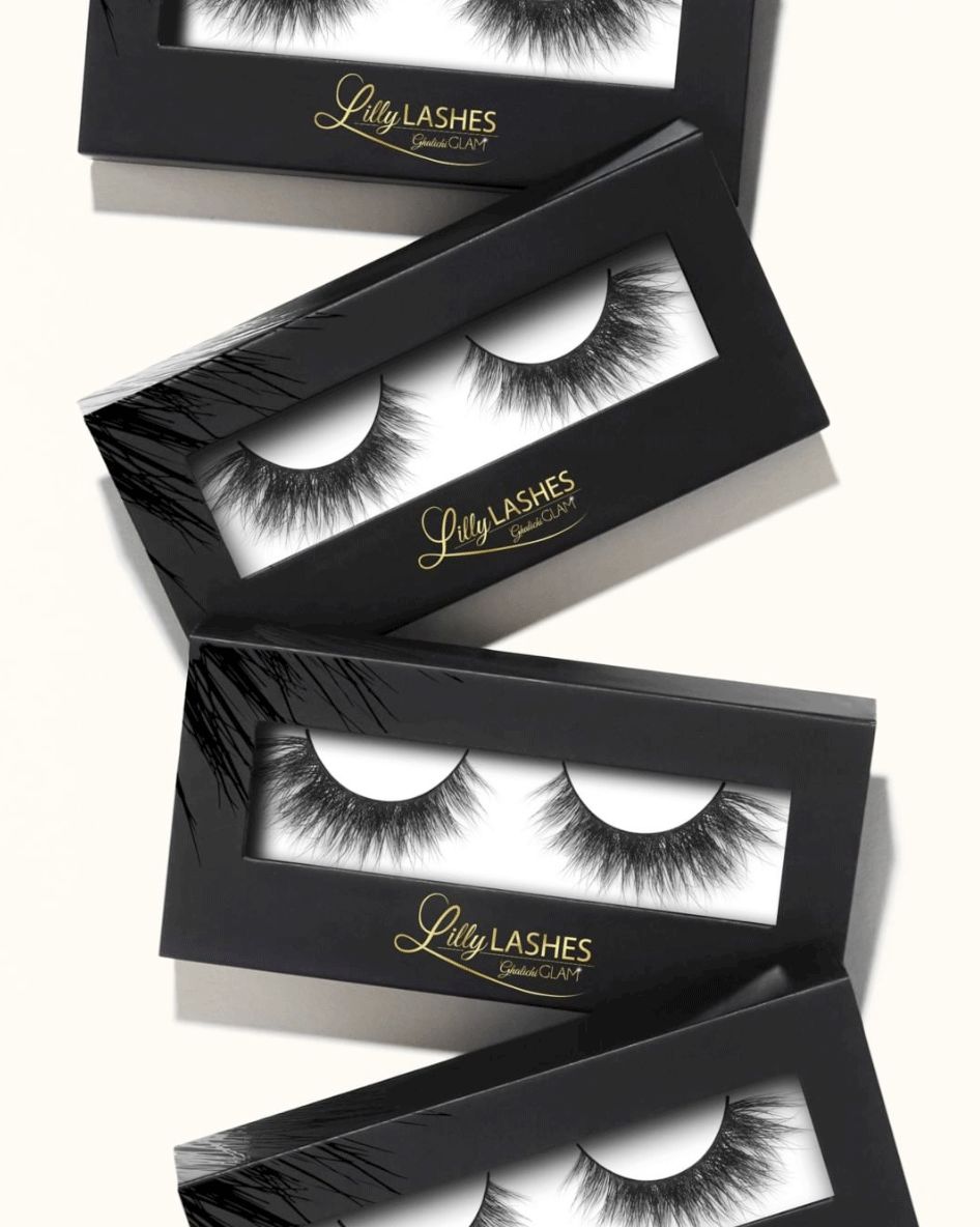 美妆国外小众品牌推荐,小众但口碑好的护肤品牌