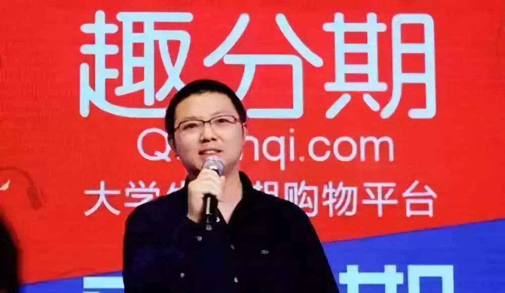 互联网公司年终奖缩水了,互联网公司年后发年终奖