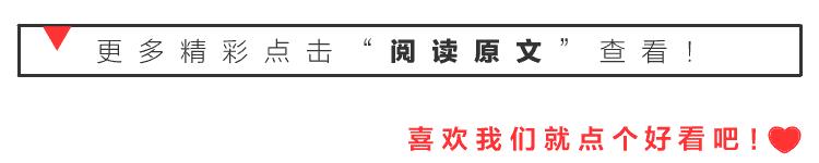 半筒靴女冬加绒毛毛鞋,毛毛靴运动女网红爆款