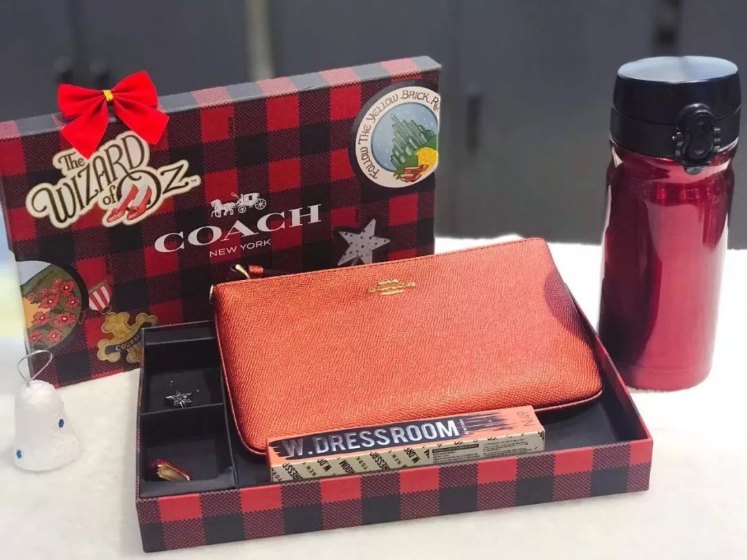 奢品特卖会,轻奢清仓活动来啦