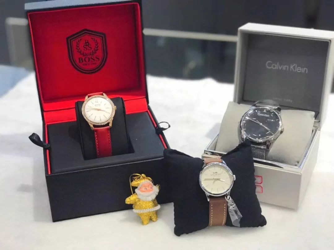 奢侈品秋季特卖会,轻奢名品特卖