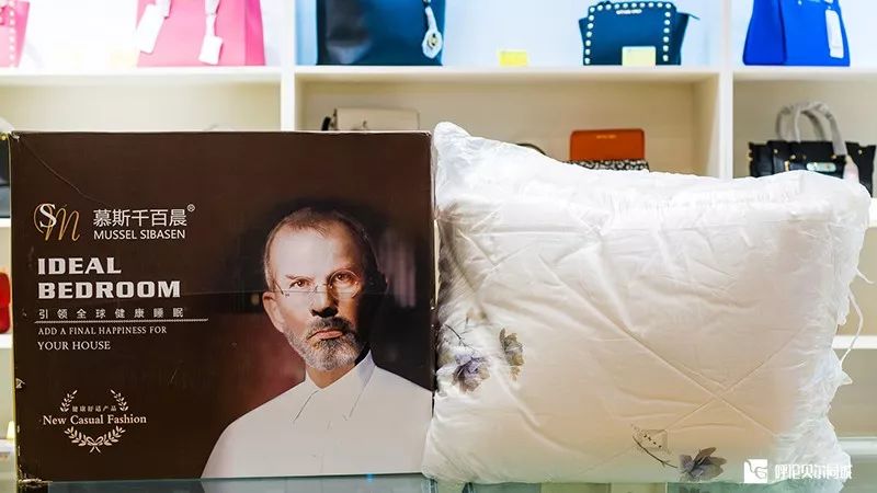 奢品特卖会,轻奢清仓活动来啦