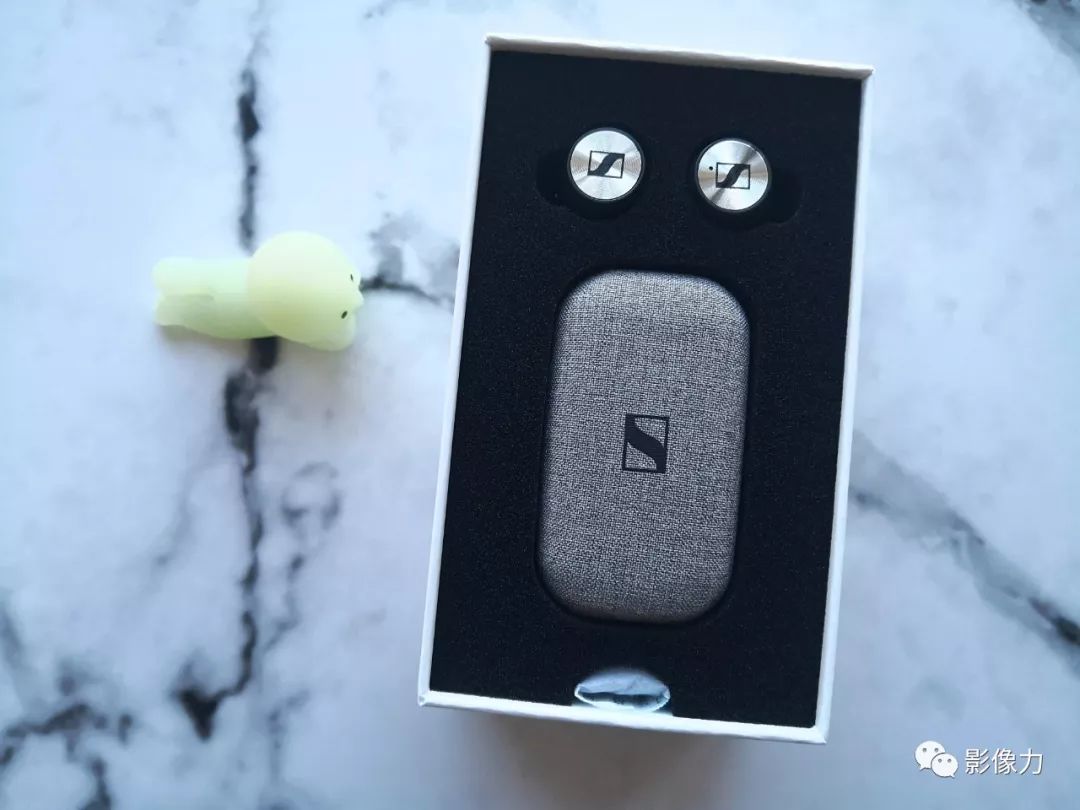 森海塞尔momentumtrue2评测,森海塞尔momentum3