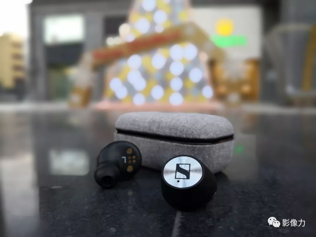 森海塞尔momentumtrue2评测,森海塞尔momentum3