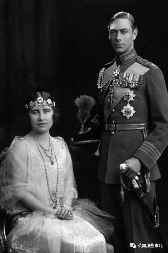 皇室奢华珠宝王冠,世界上最顶级首饰