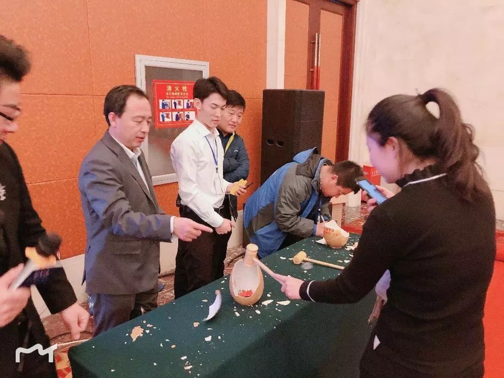 近视手术福利,近视手术钜惠