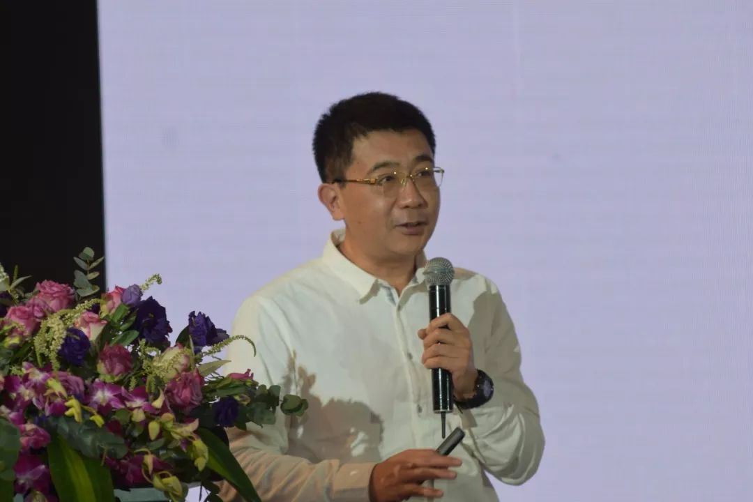 关注｜从“制造”向“智造”迈进，银农科技“黑灯工厂”引领农药企业向自动化生产要效益！