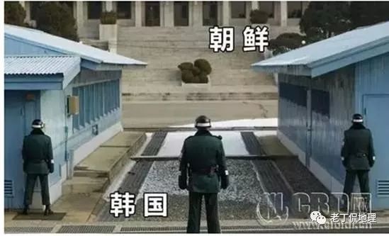 各国的奇葩国界,各国奇葩国界线