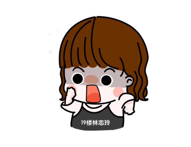 微商代购的灵魂画手,微商变身灵魂画手代购