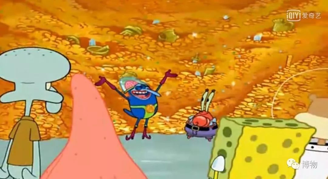 亚特兰蒂斯海底的传说,海底最深处有亚特兰蒂斯吗