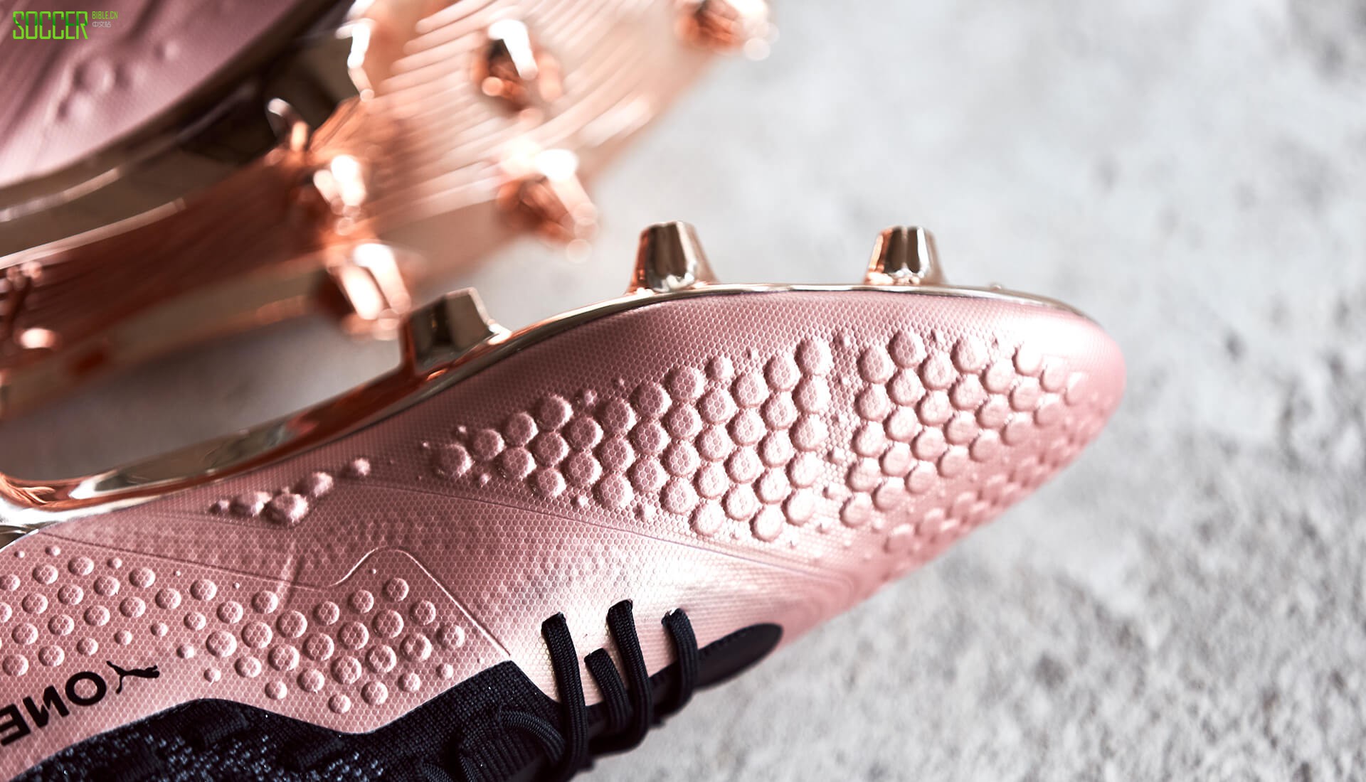 彪马futurezflarepack,彪马futurepack