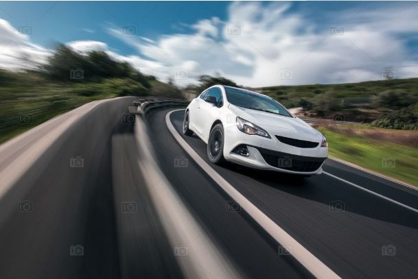 自动挡新手开车上路教学视频全程,自动挡新手司机上路开车最全技巧