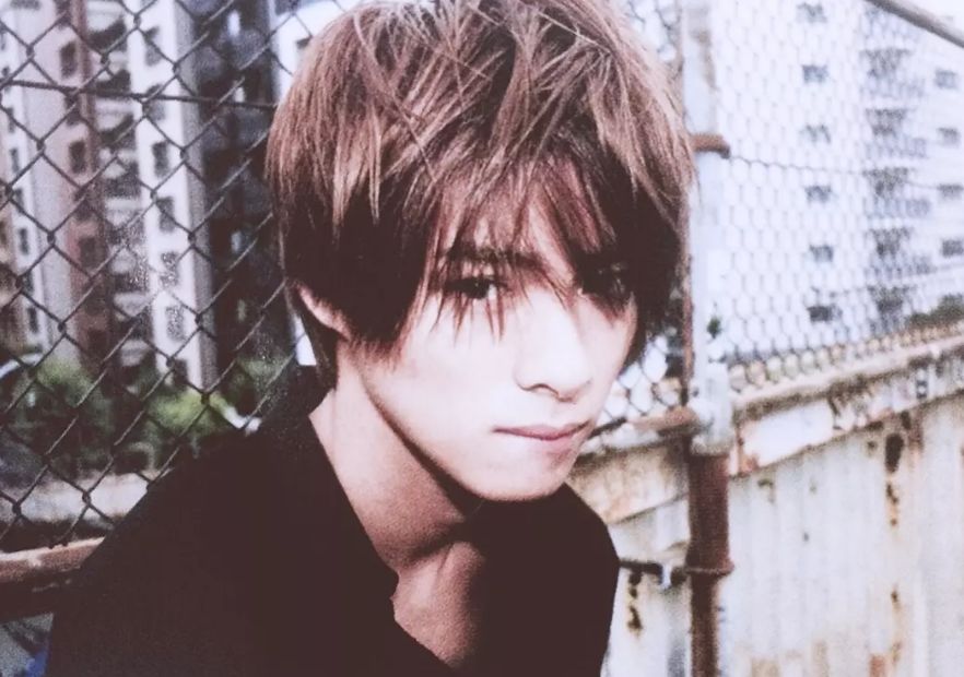 2018日本男演员排名,2019日本演员排行榜