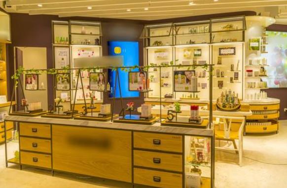 海归回国创业成功案例,海归回国的创业项目