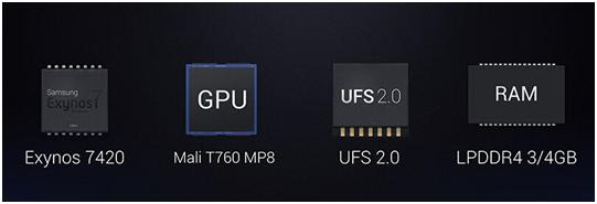 机顶盒与网络盒子哪个好,目前网络机顶盒哪个好