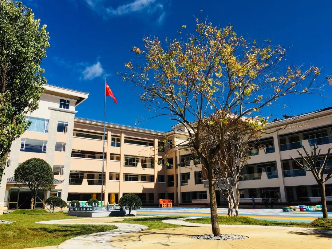 丽江儿童推荐,丽江适合带孩子去吃的地方推荐