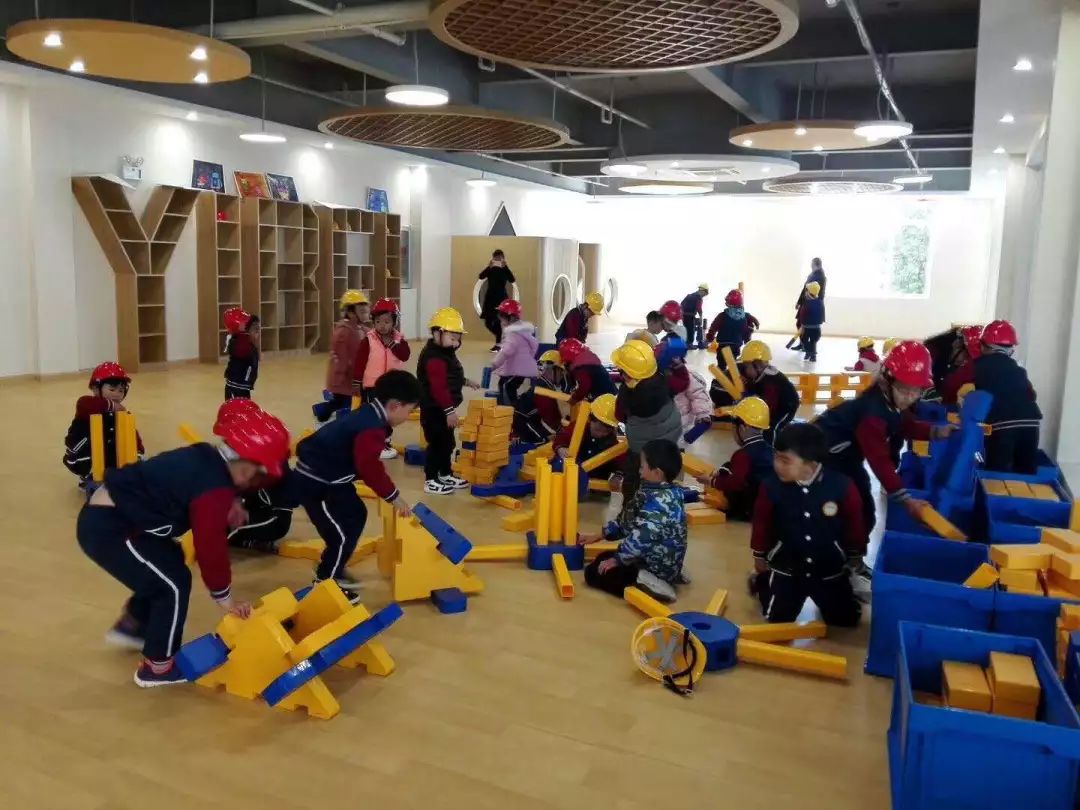 丽江儿童推荐,丽江适合带孩子去吃的地方推荐