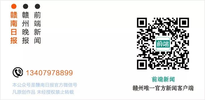 人人网已注销的账户能恢复吗,人人网的账号密码还能找回来吗