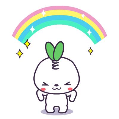 通州区人才招聘政策,北京通州公益性岗位招聘最新消息