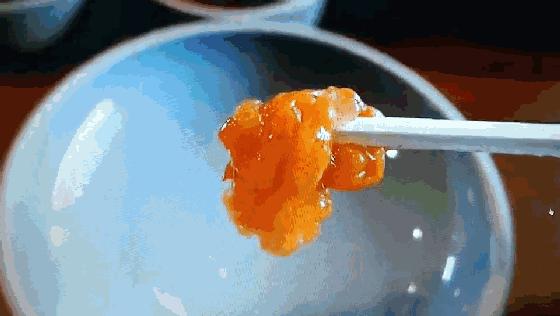 最具幸福感的县级市中唯一一座上榜的北方小城，光是海鲜就能吃到你激灵！