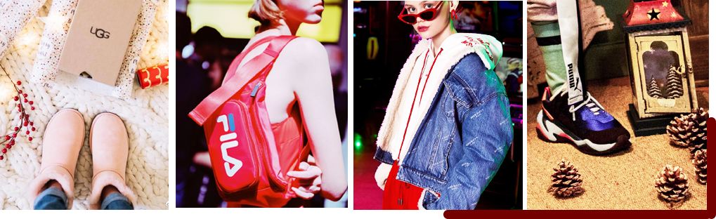 海信广场会员答谢日 (海信广场vip闭店答谢专场人气旺)