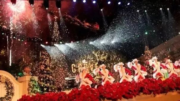 最近倒闭的购物中心,这家购物中心究竟做了什么