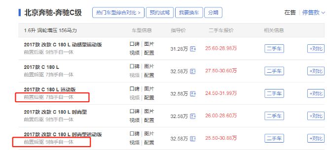 新买的奔驰都出现过什么问题,新买的奔驰有问题应该找谁