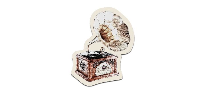 沈从文童年趣事,沈从文被孩子误解