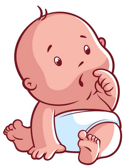 紫娃牌紫草膏有效果吗,紫娃牌紫草膏真的有用吗