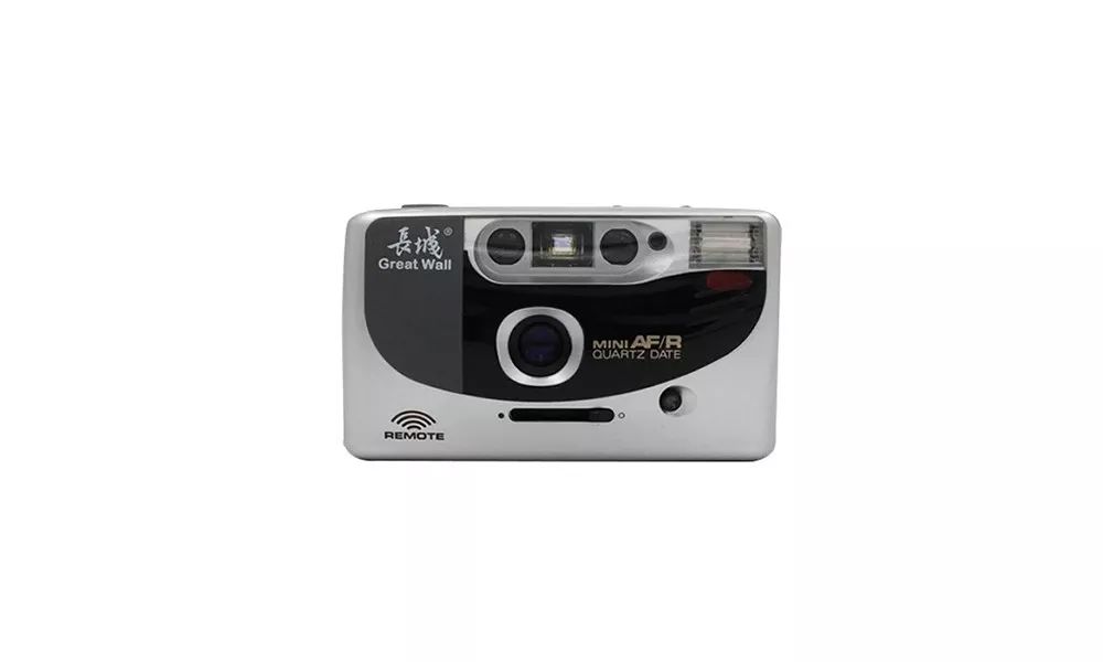 看完编辑部同事们送给自己的圣诞礼物，我哭了，你呢？（内含吹波糖福利！）